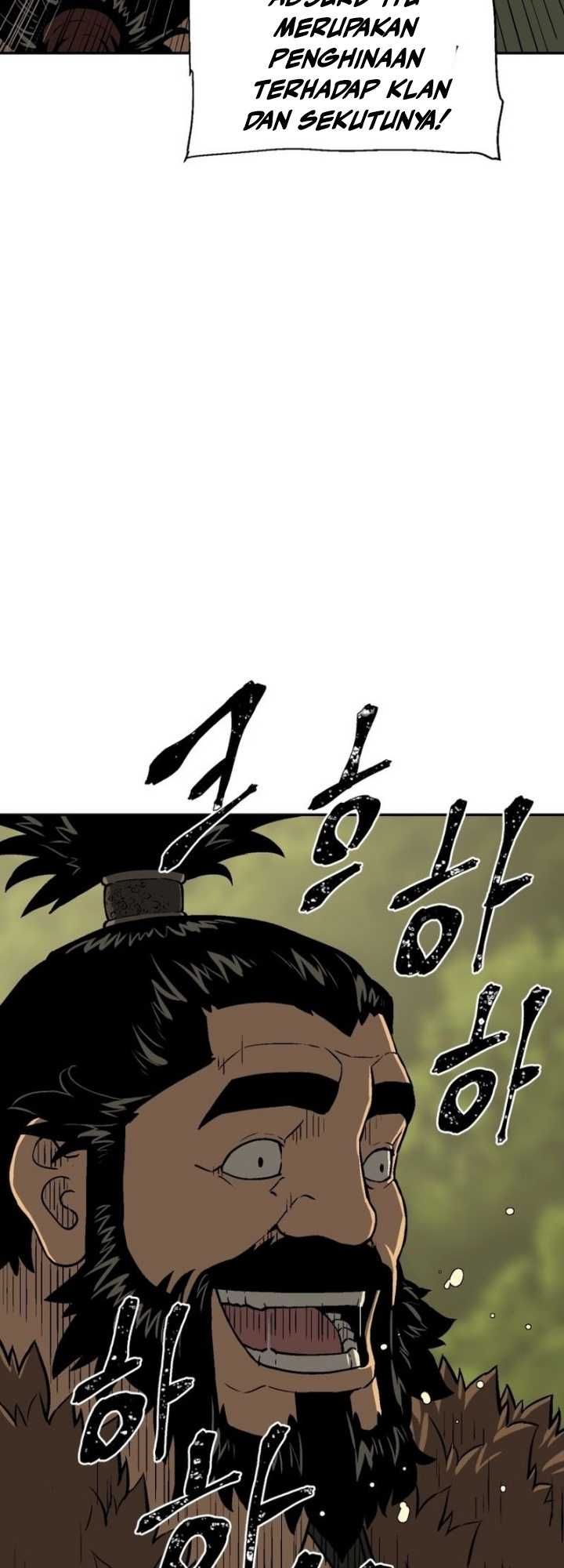 Chapter 21 - halaman 49