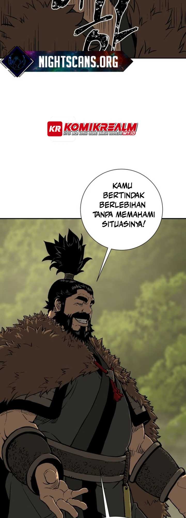 Chapter 21 - halaman 50