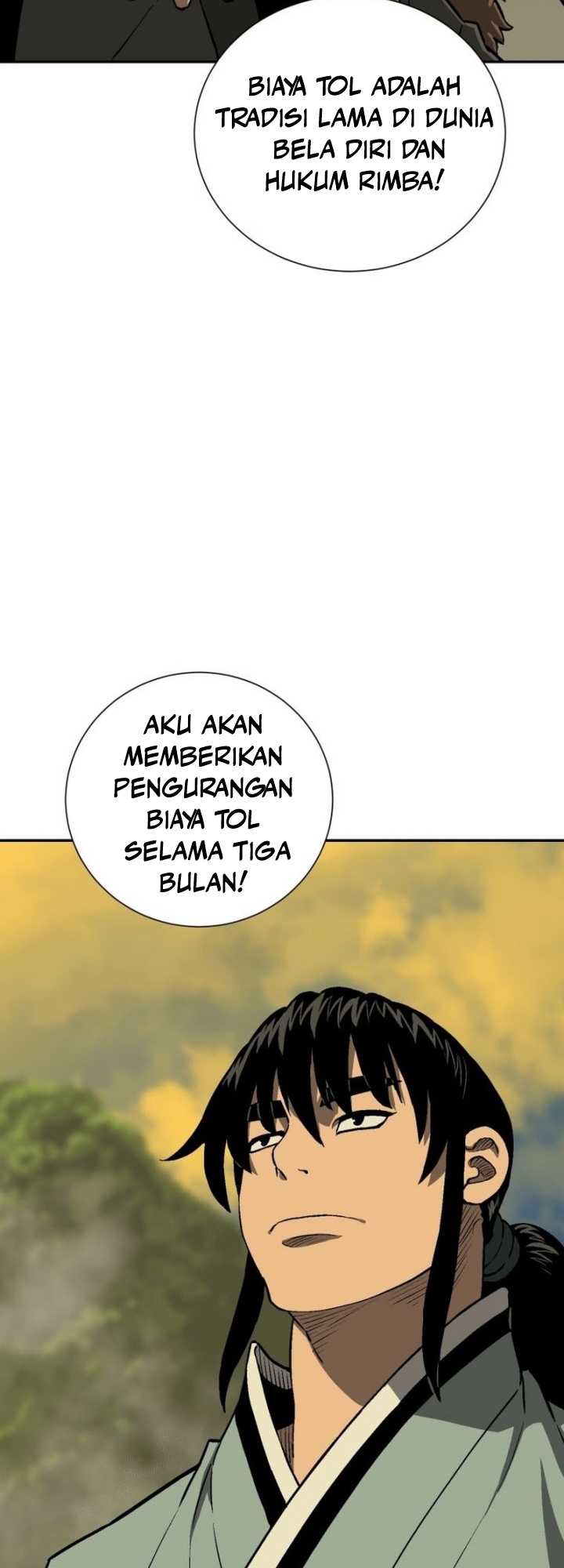 Chapter 21 - halaman 51