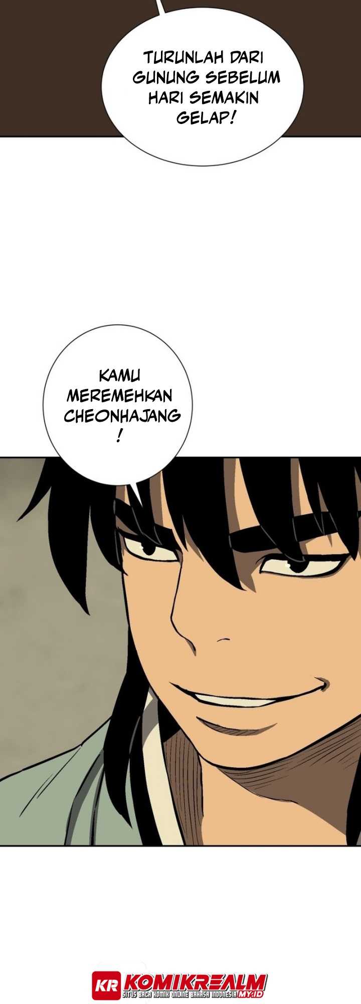 Chapter 21 - halaman 53