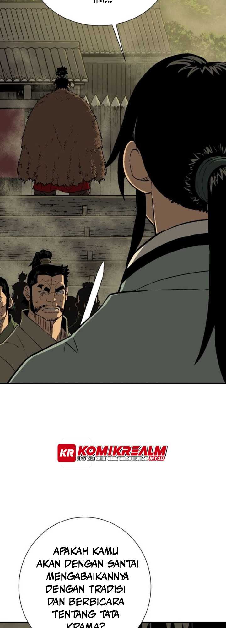 Chapter 21 - halaman 55