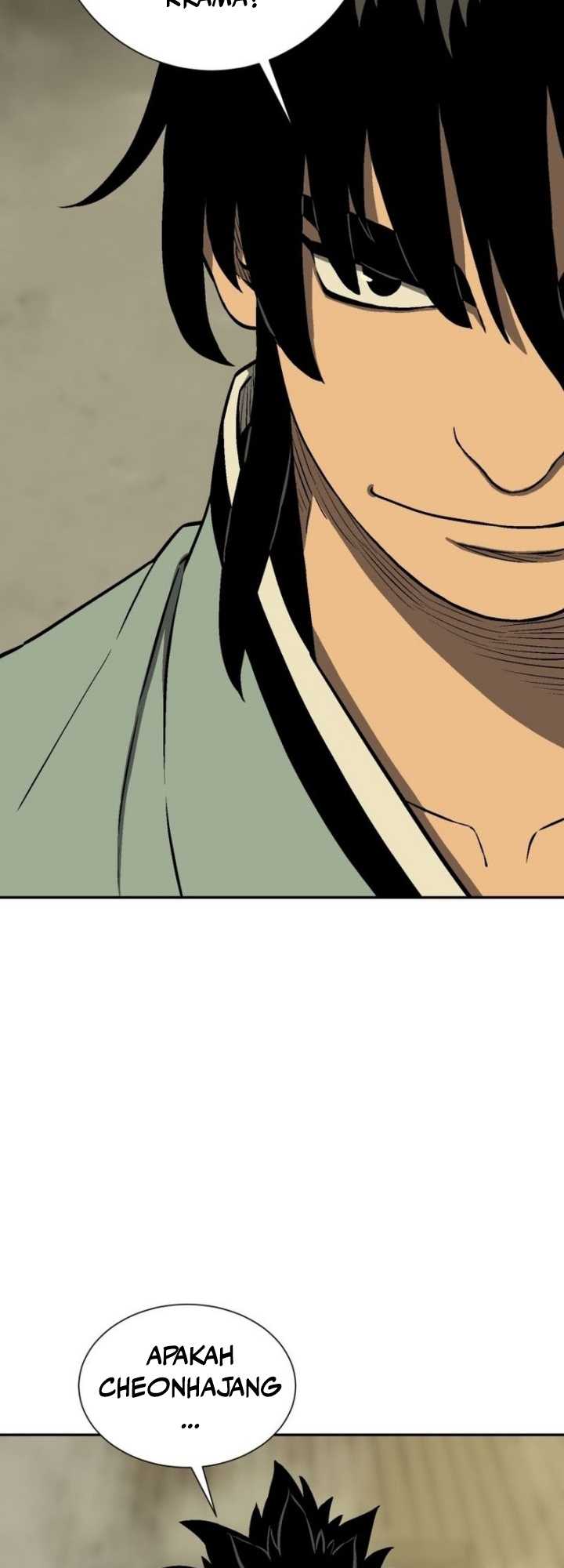Chapter 21 - halaman 56