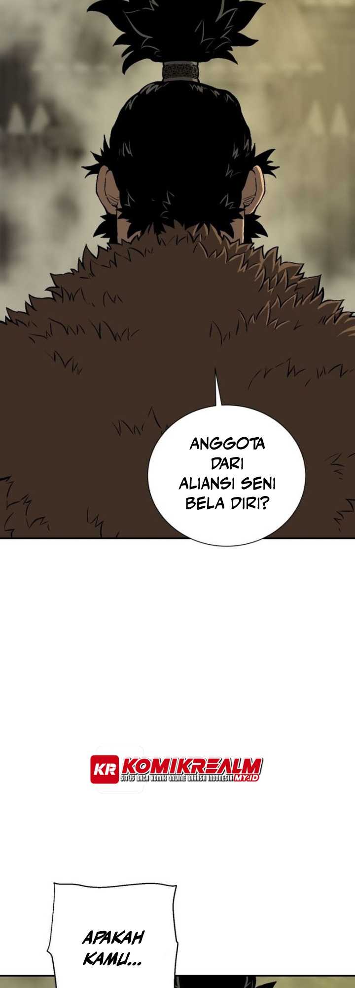 Chapter 21 - halaman 57