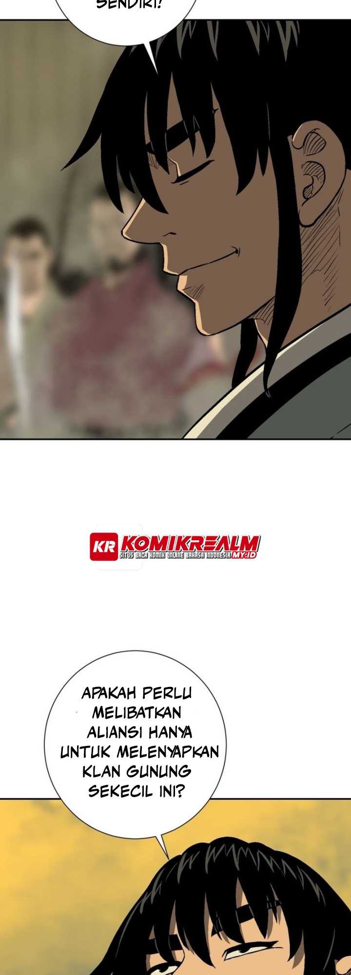 Chapter 21 - halaman 59