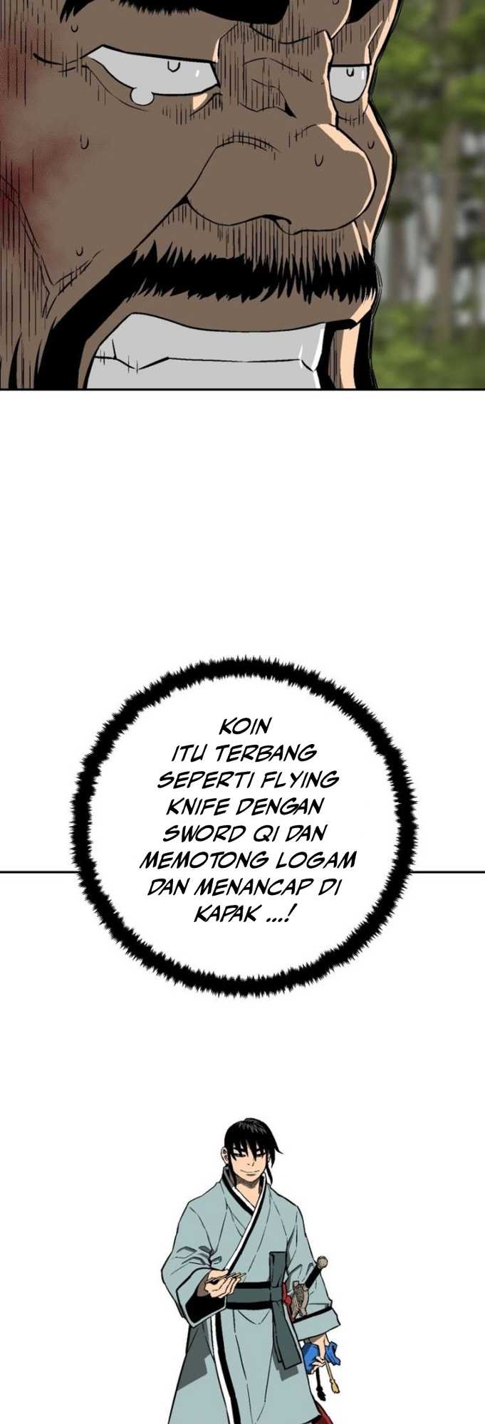 Chapter 20 - halaman 41