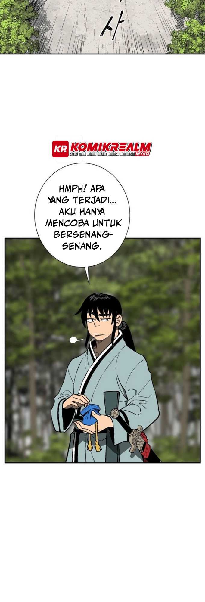 Chapter 20 - halaman 44