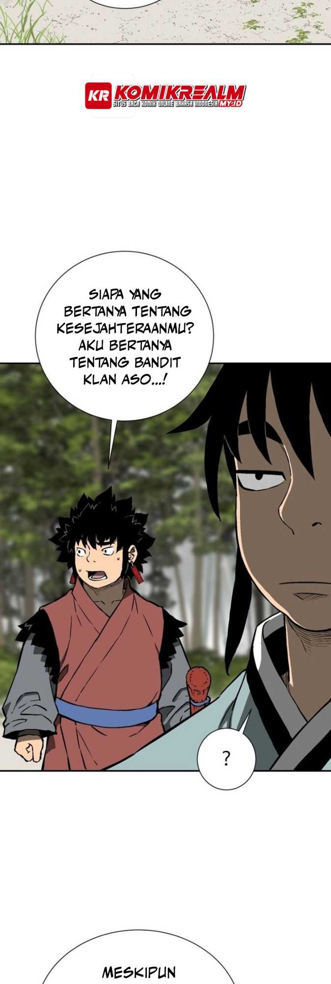 Chapter 20 - halaman 50