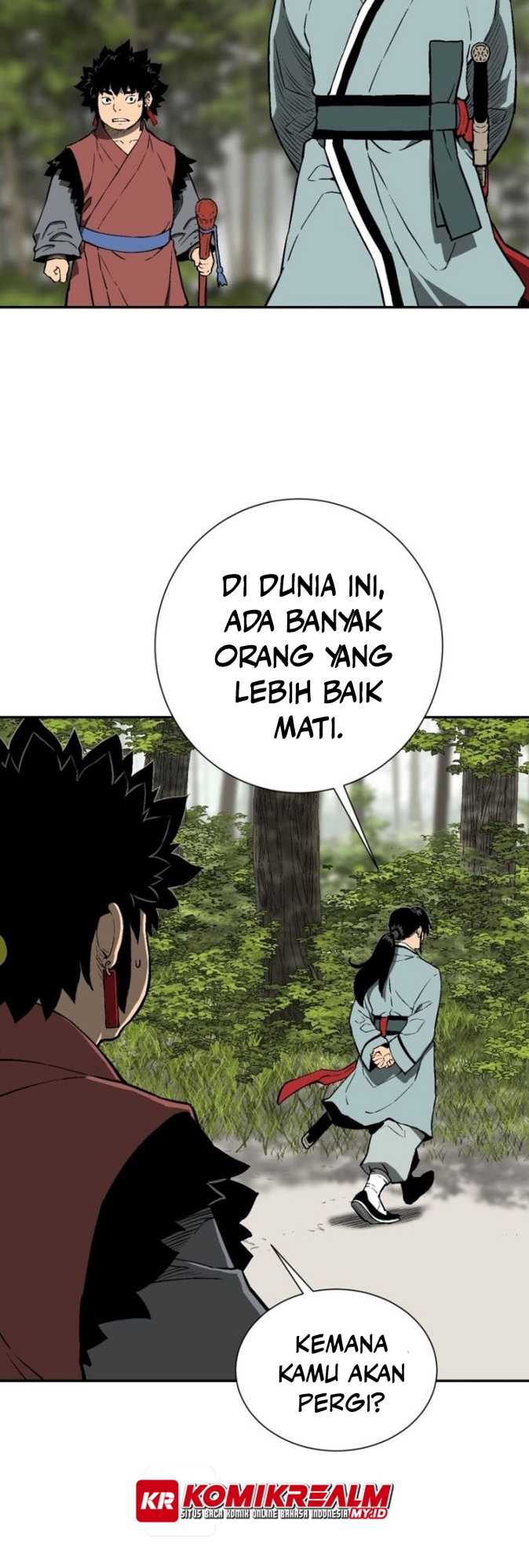 Chapter 20 - halaman 52