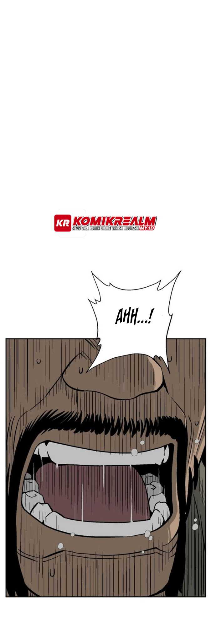 Chapter 20 - halaman 54