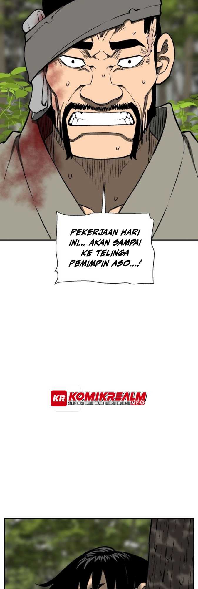 Chapter 20 - halaman 57