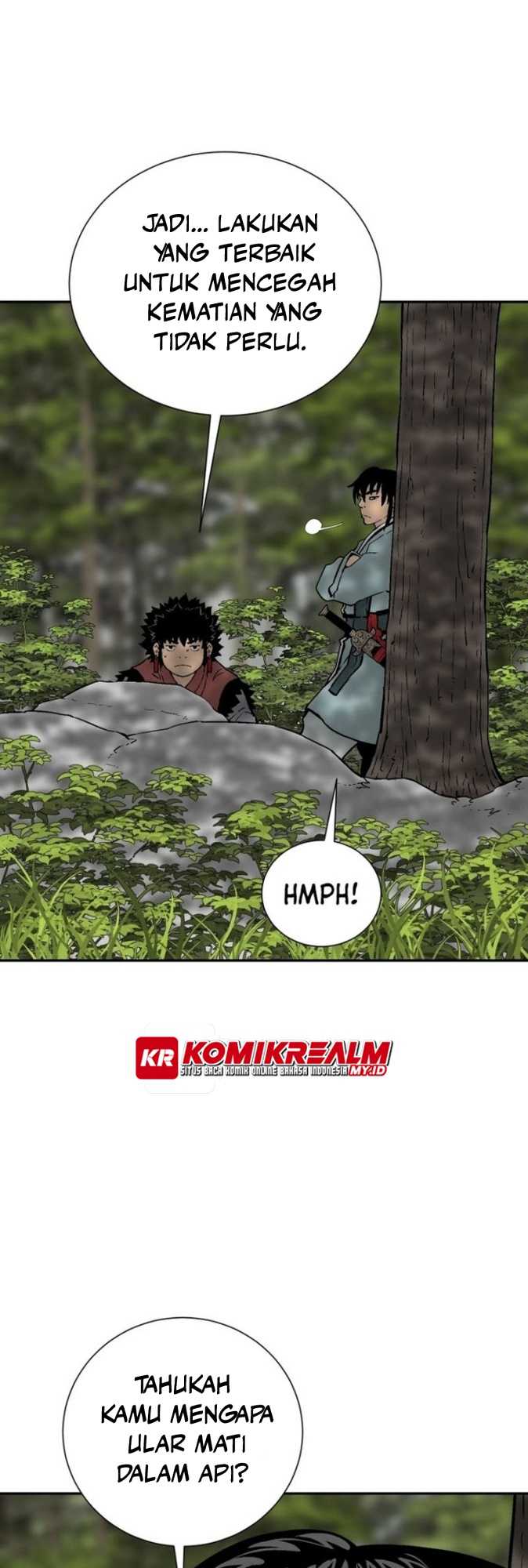 Chapter 20 - halaman 60