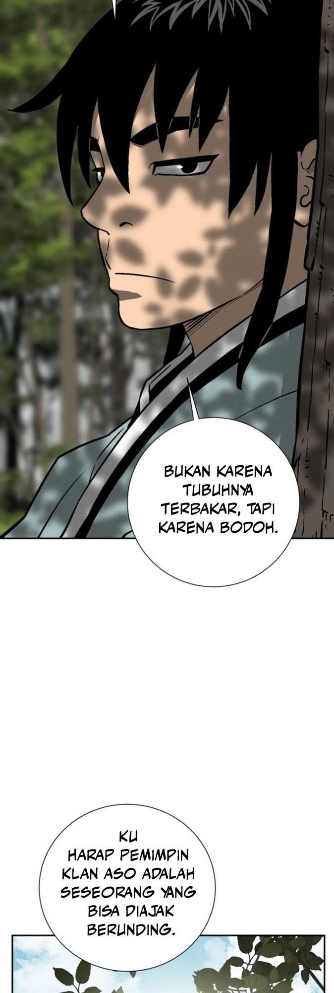 Chapter 20 - halaman 61