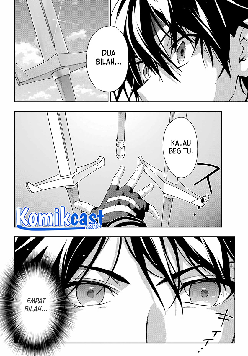 Chapter 42 - halaman 12