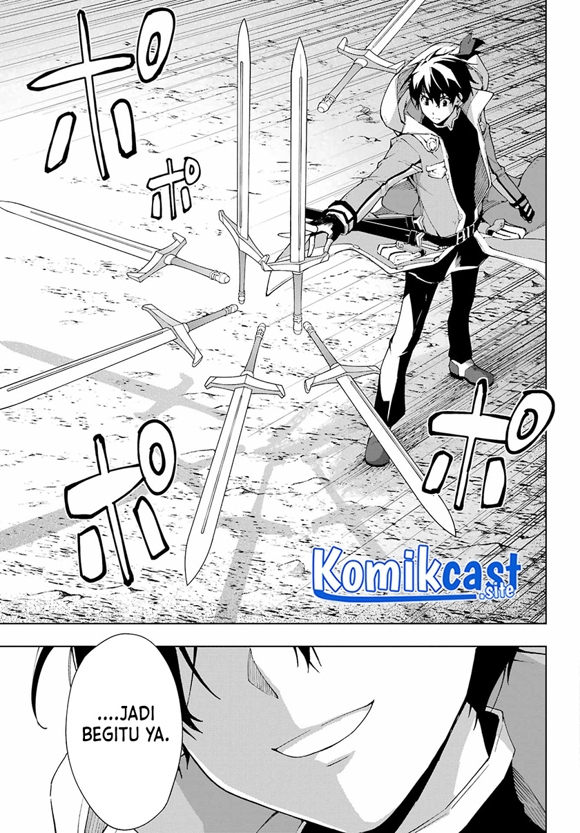 Chapter 42 - halaman 13