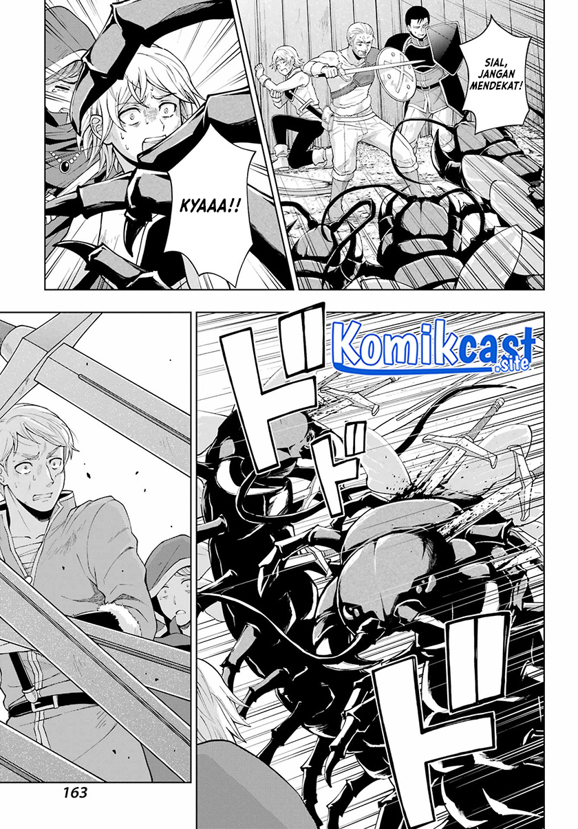 Chapter 42 - halaman 15