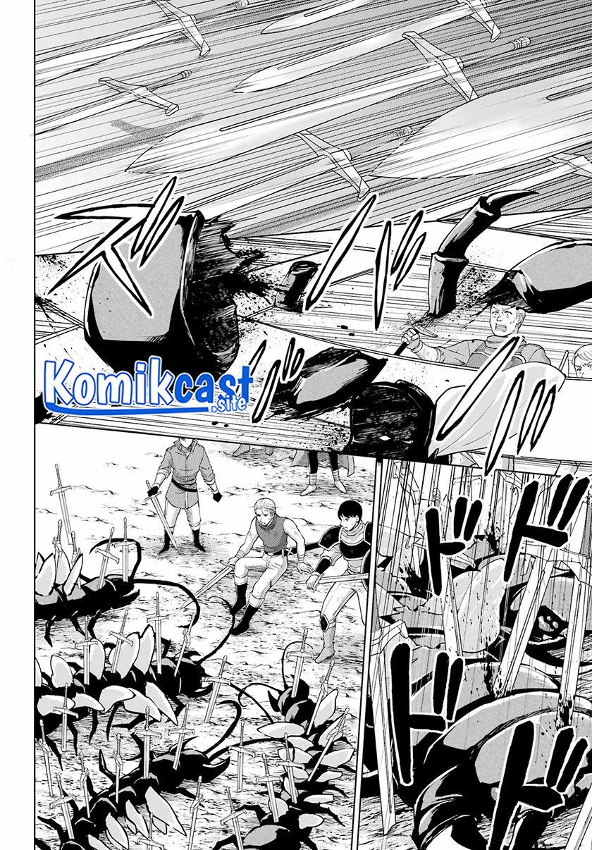 Chapter 42 - halaman 16