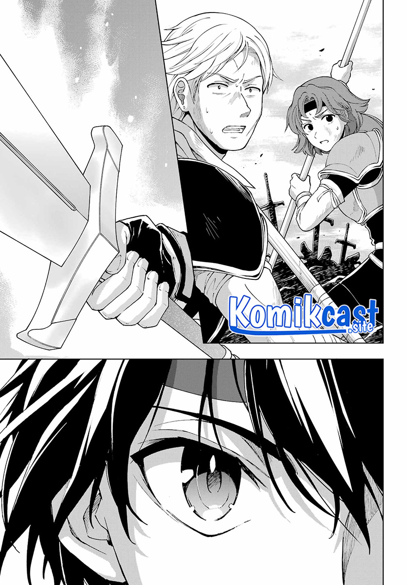 Chapter 42 - halaman 17