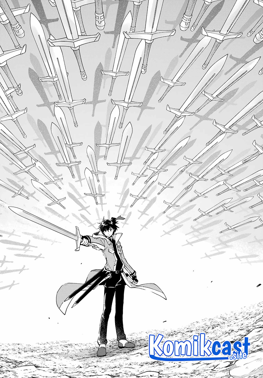 Chapter 42 - halaman 18