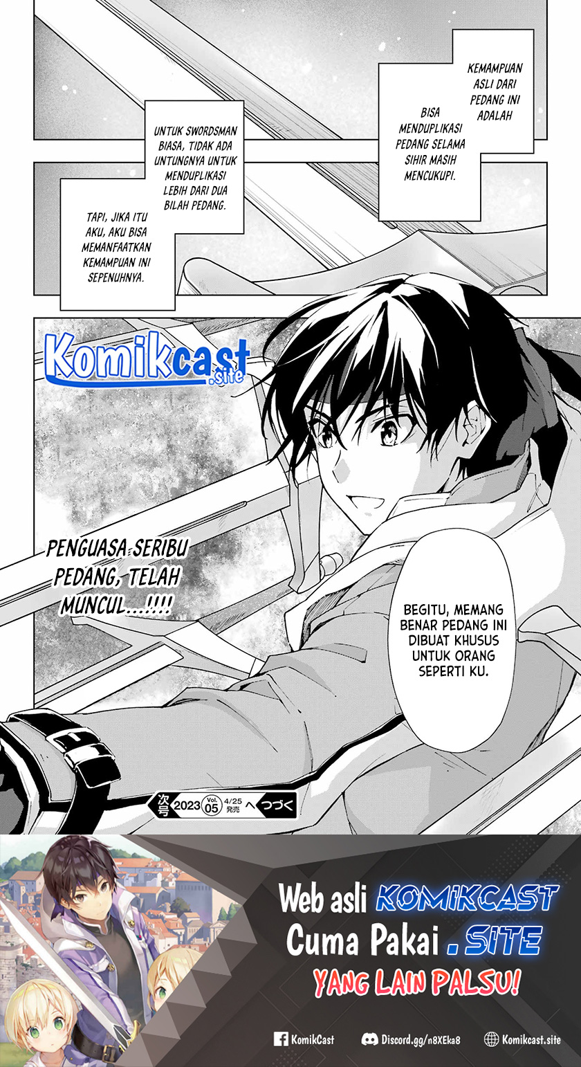 Chapter 42 - halaman 20
