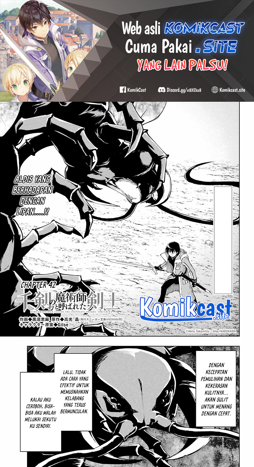 Chapter 42 - halaman 3