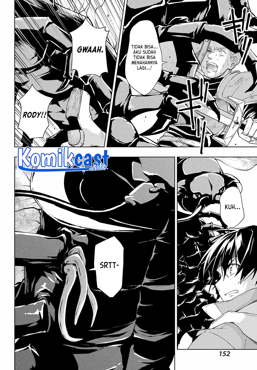 Chapter 42 - halaman 4