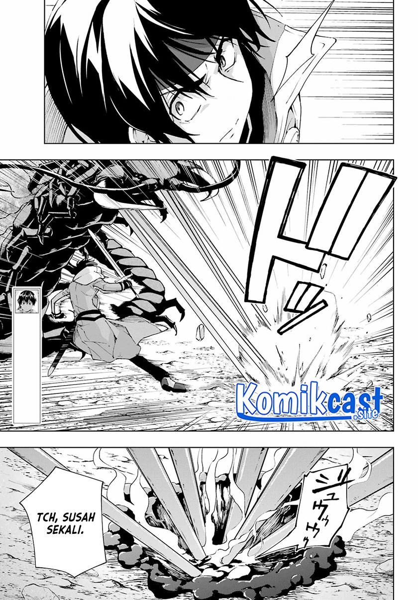 Chapter 42 - halaman 5