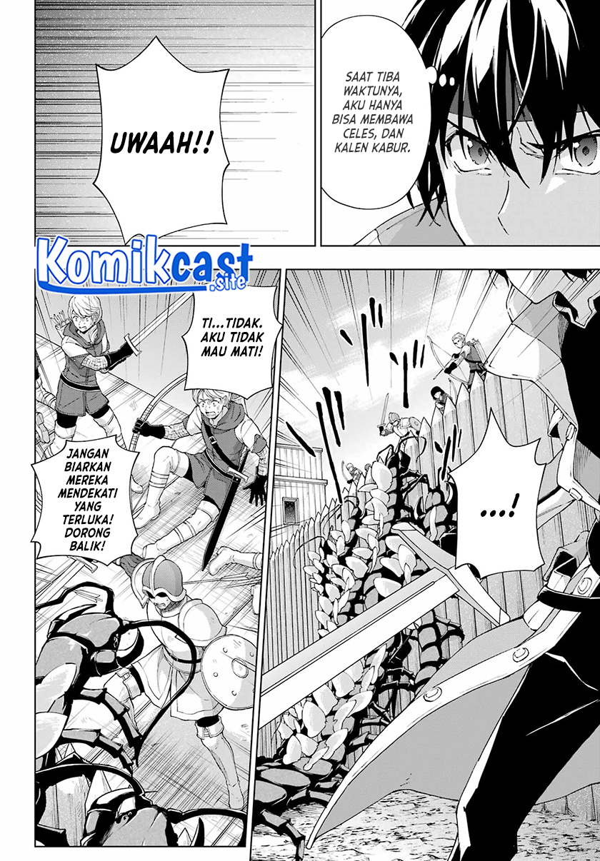 Chapter 42 - halaman 6