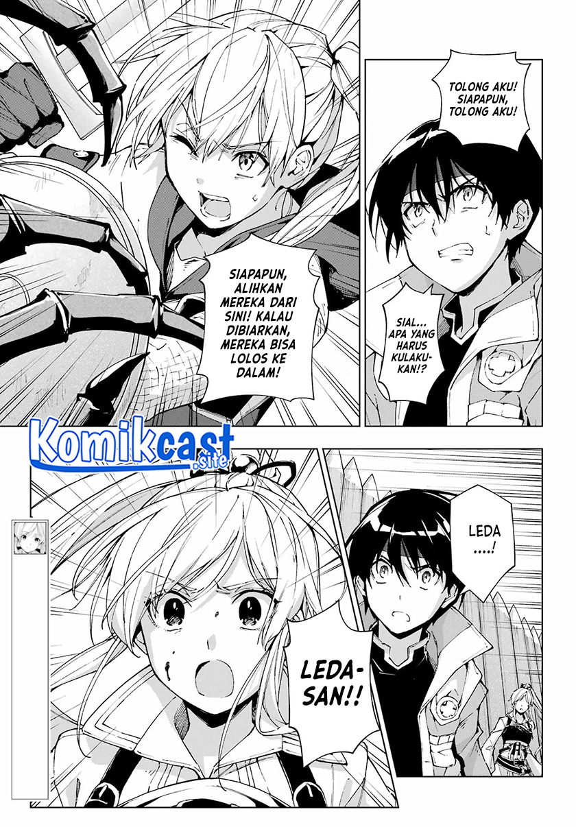 Chapter 42 - halaman 7