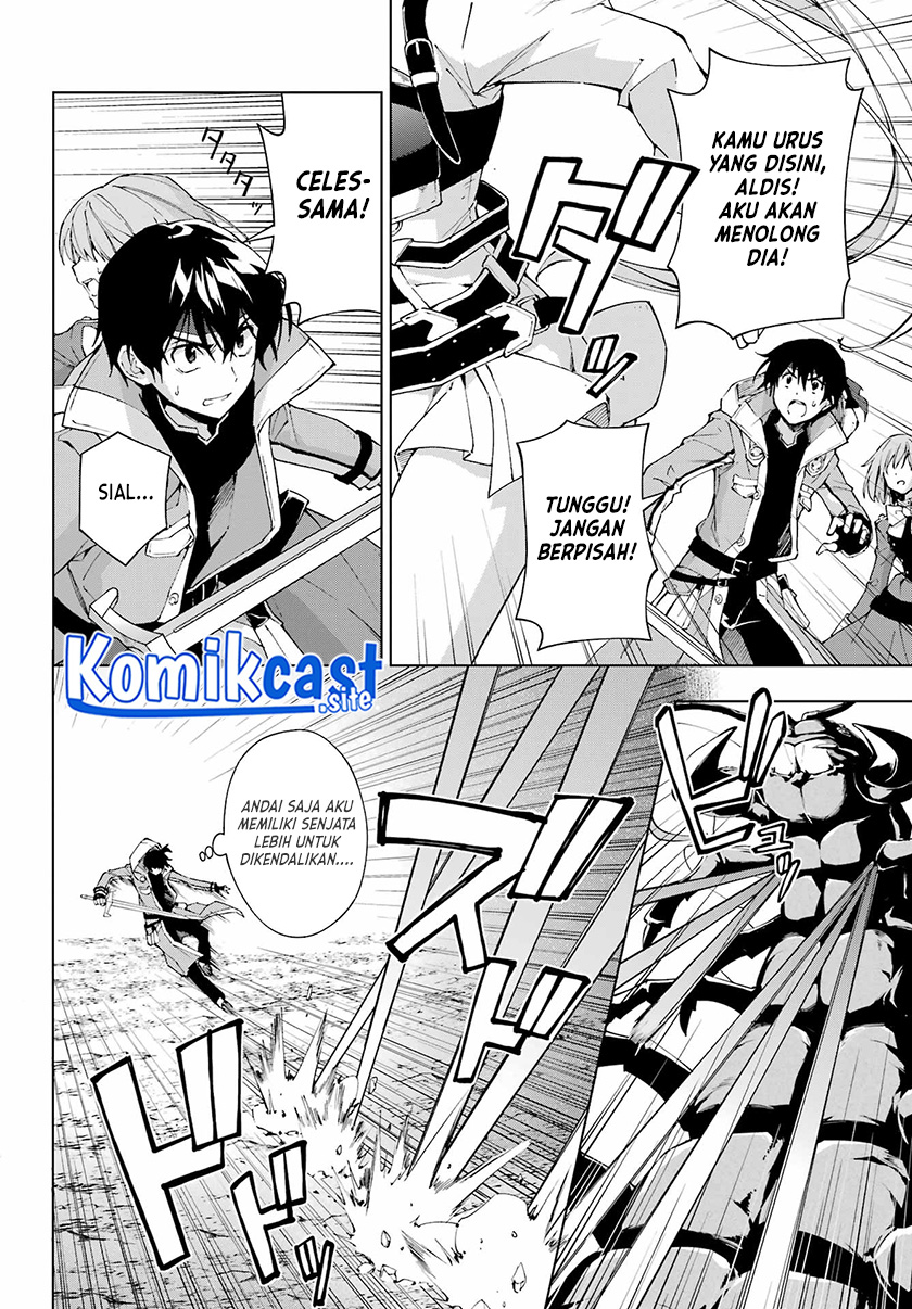 Chapter 42 - halaman 8