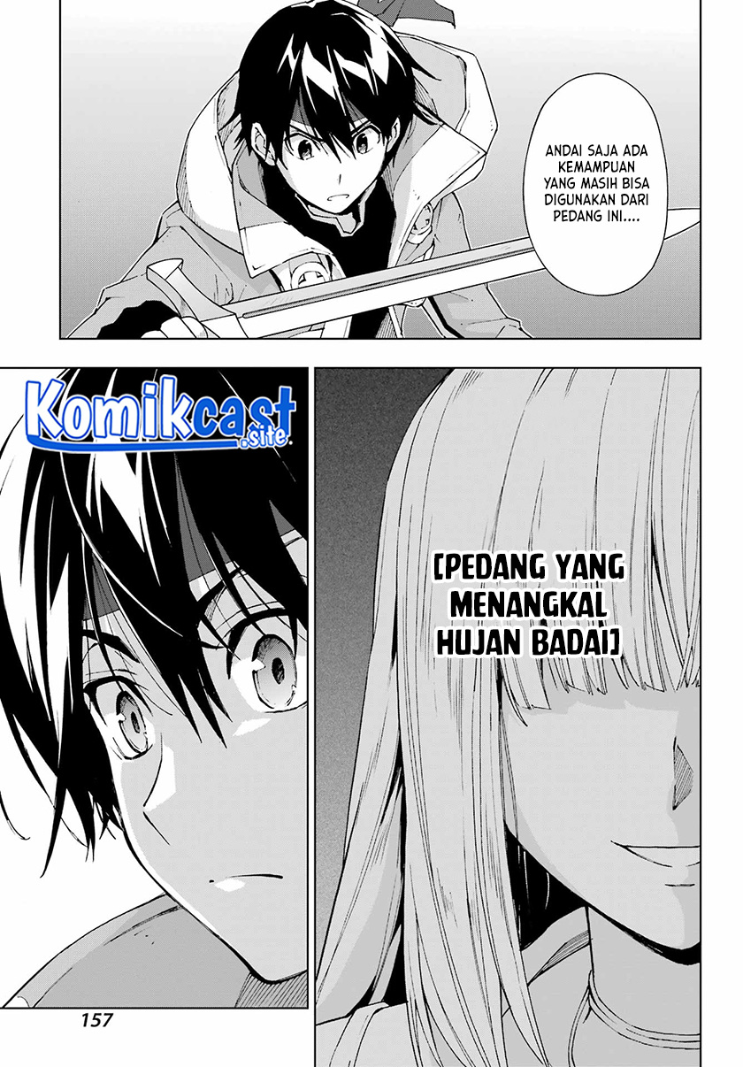 Chapter 42 - halaman 9
