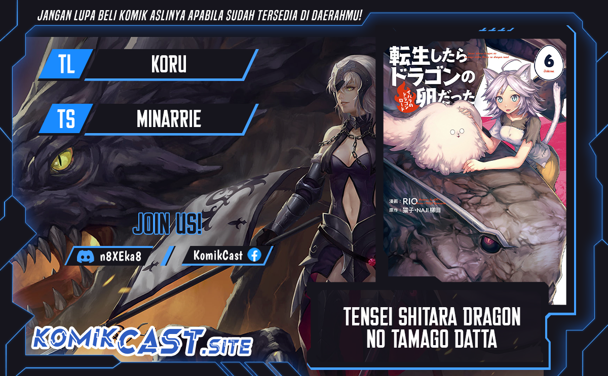Chapter 25.5 - halaman 2