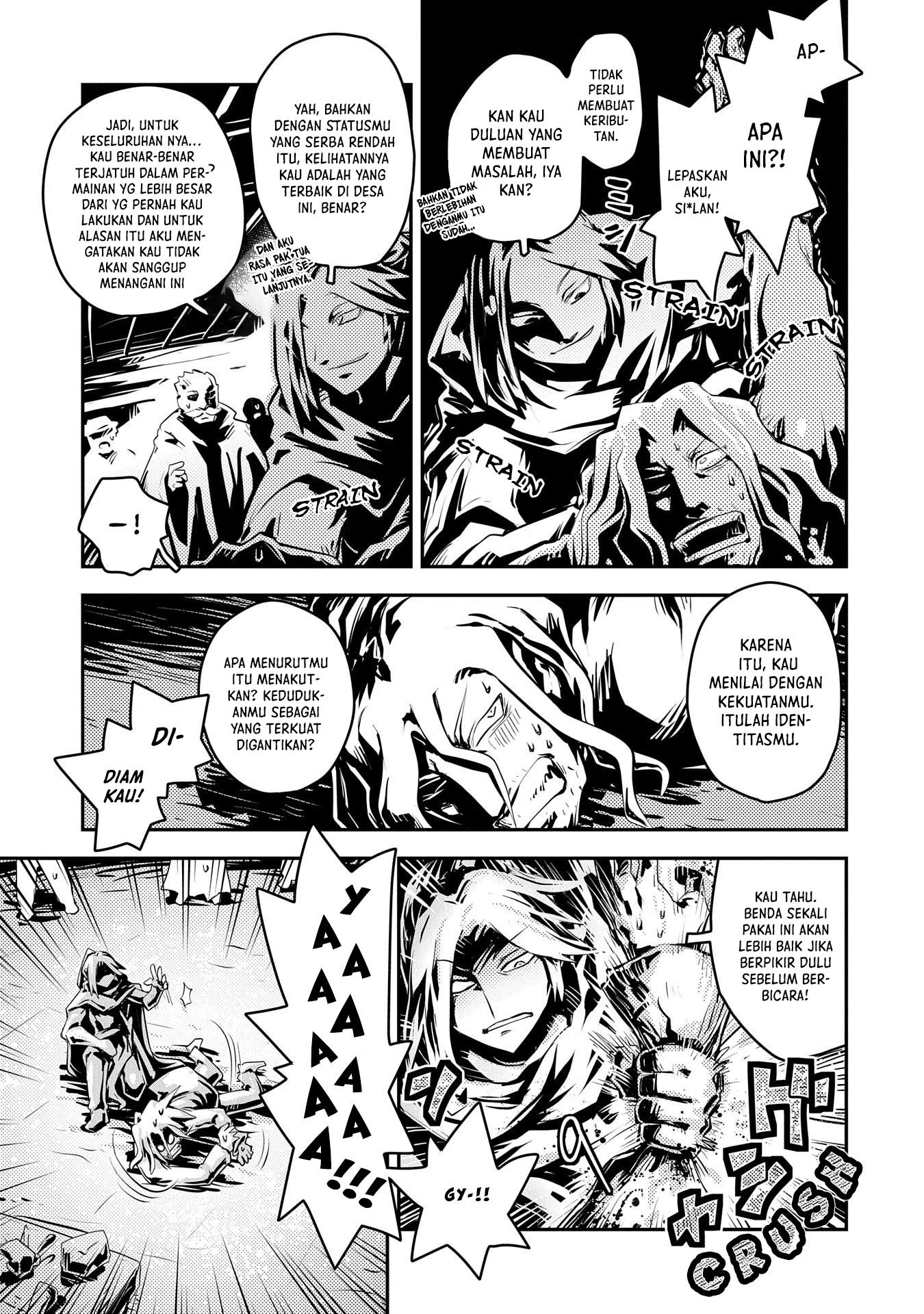 Chapter 25.5 - halaman 12