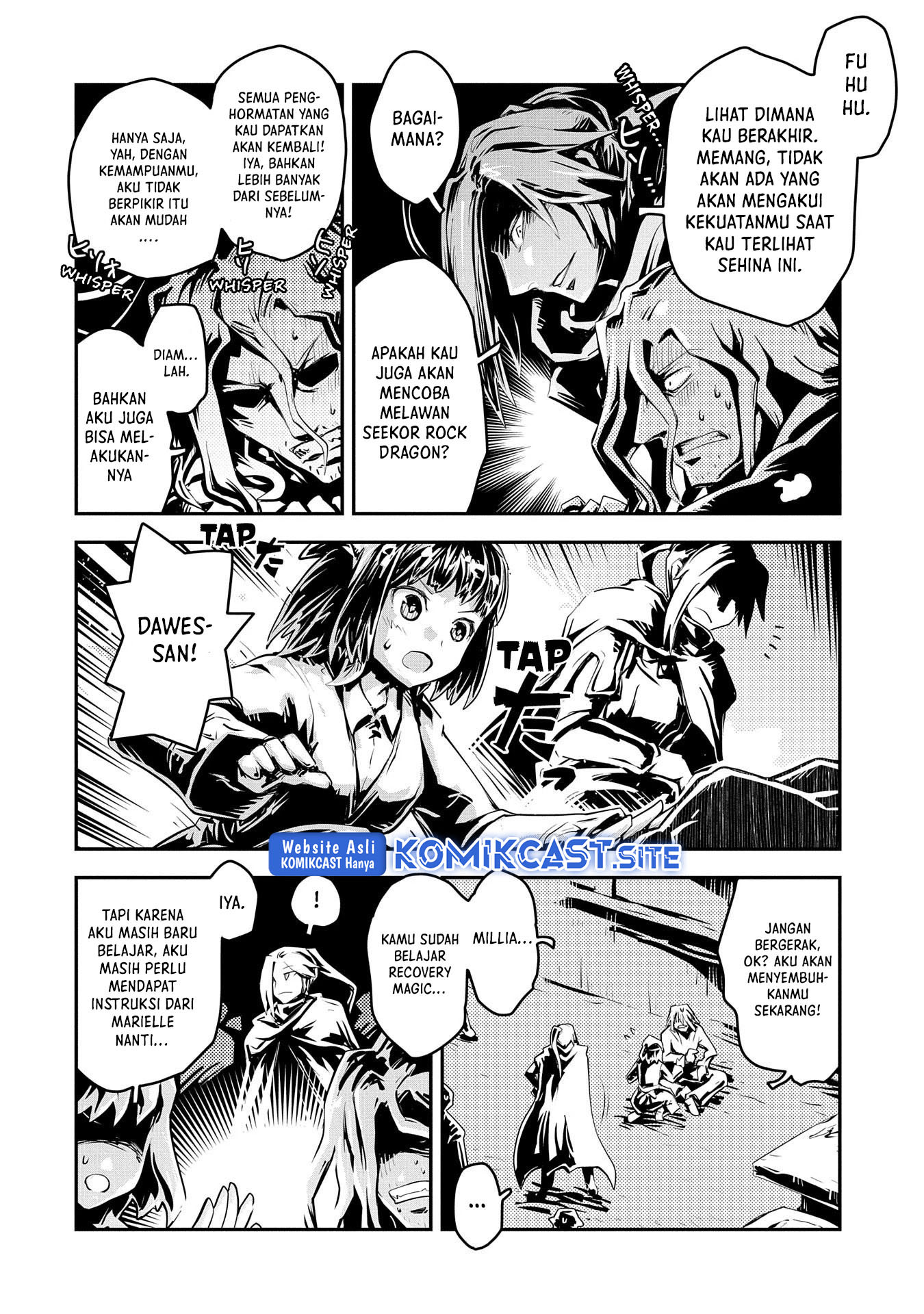 Chapter 25.5 - halaman 13