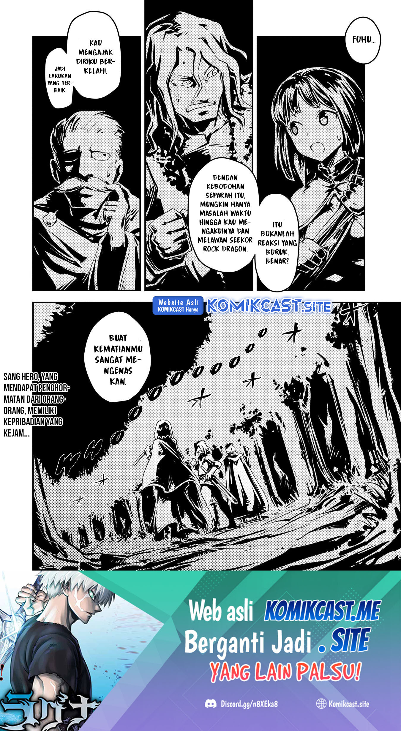 Chapter 25.5 - halaman 15