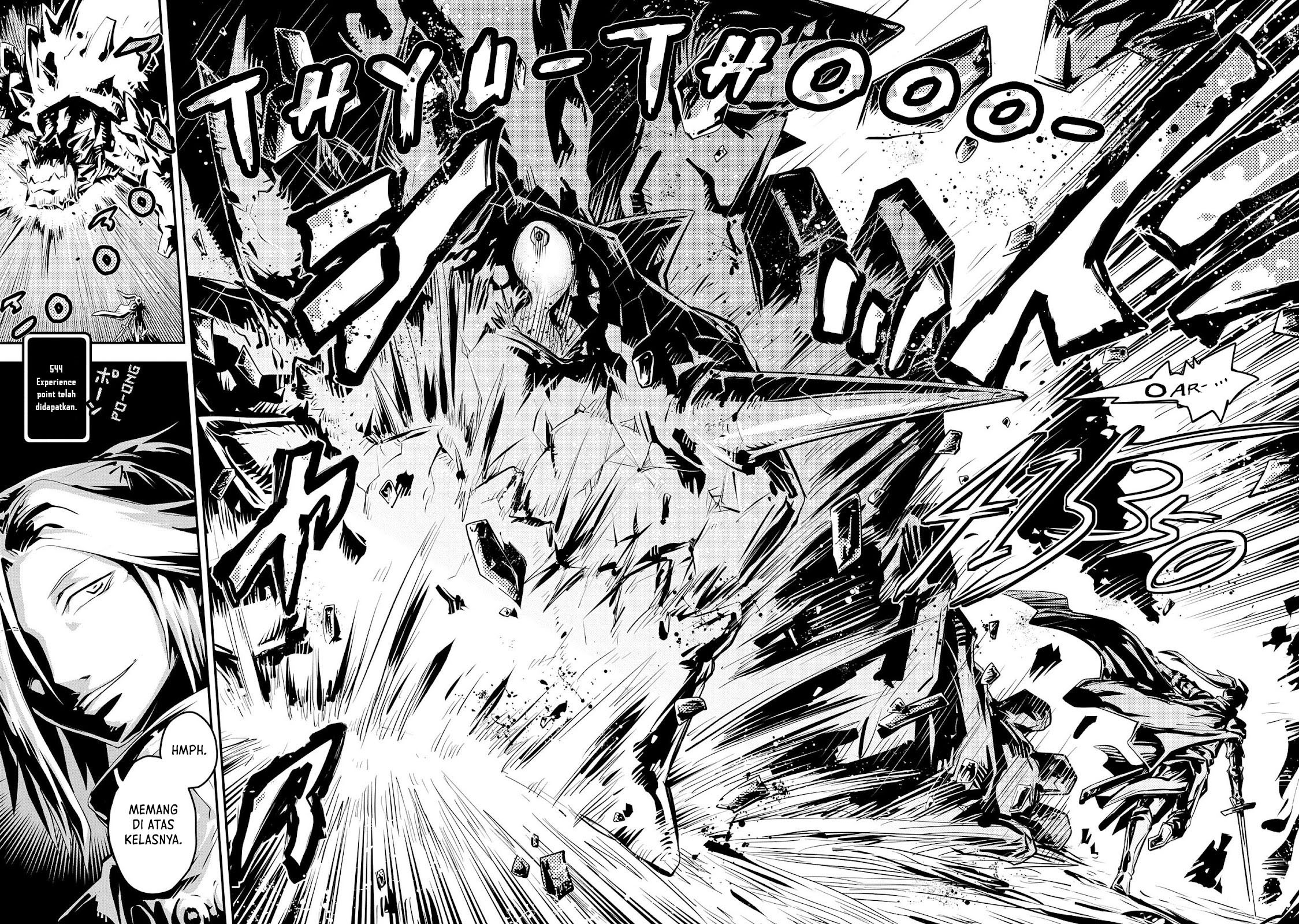 Chapter 25.5 - halaman 4