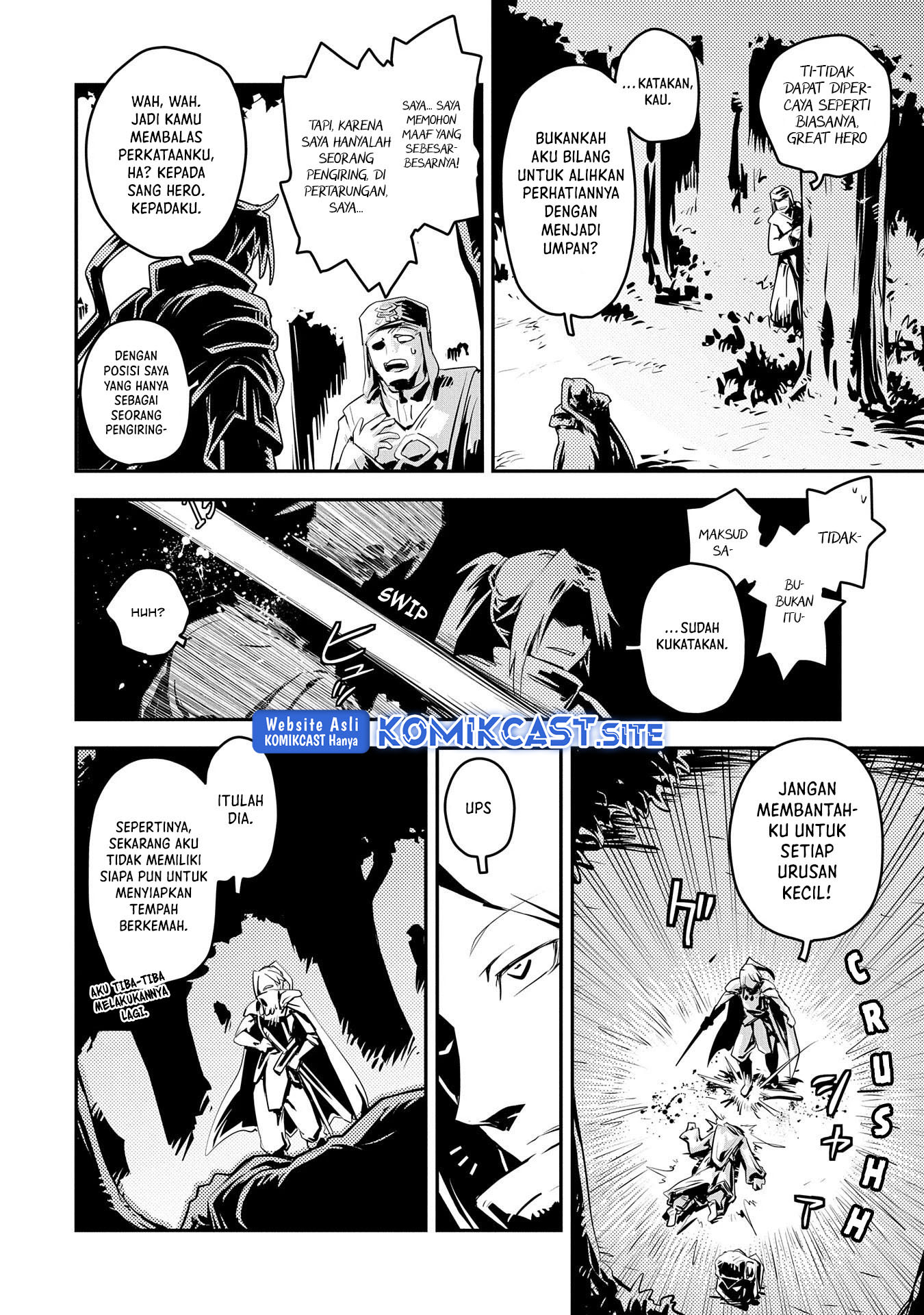 Chapter 25.5 - halaman 5