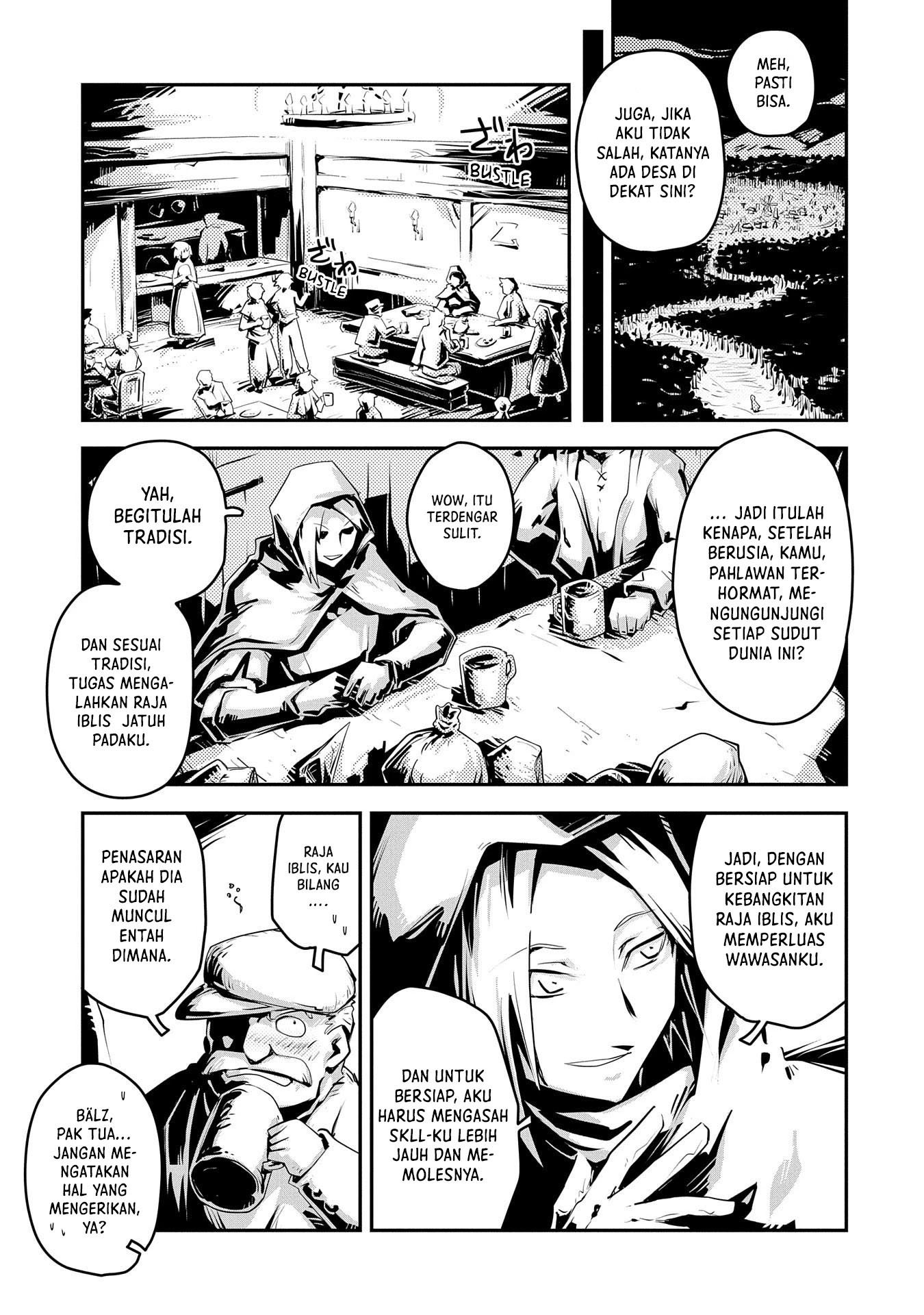 Chapter 25.5 - halaman 6