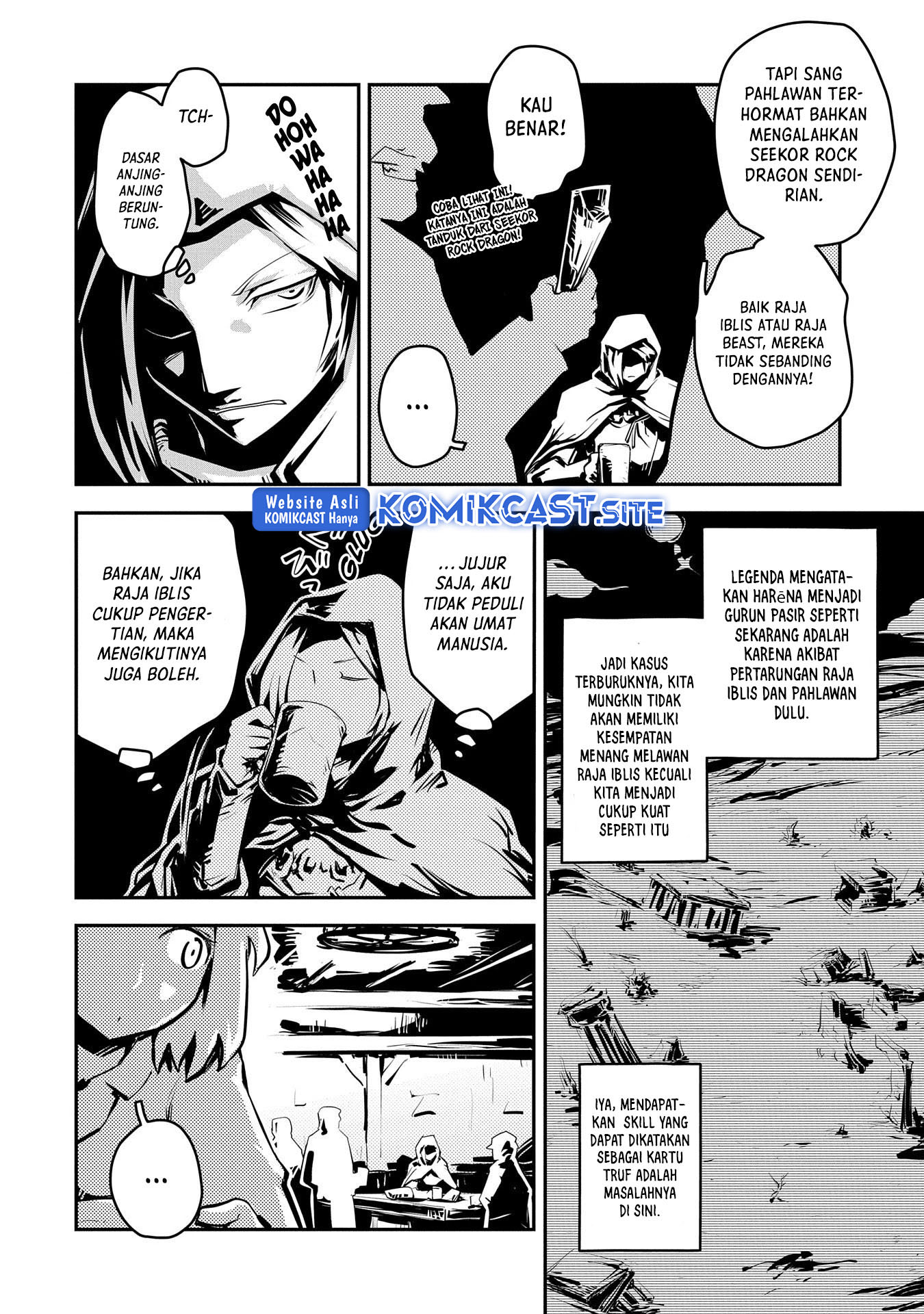 Chapter 25.5 - halaman 7