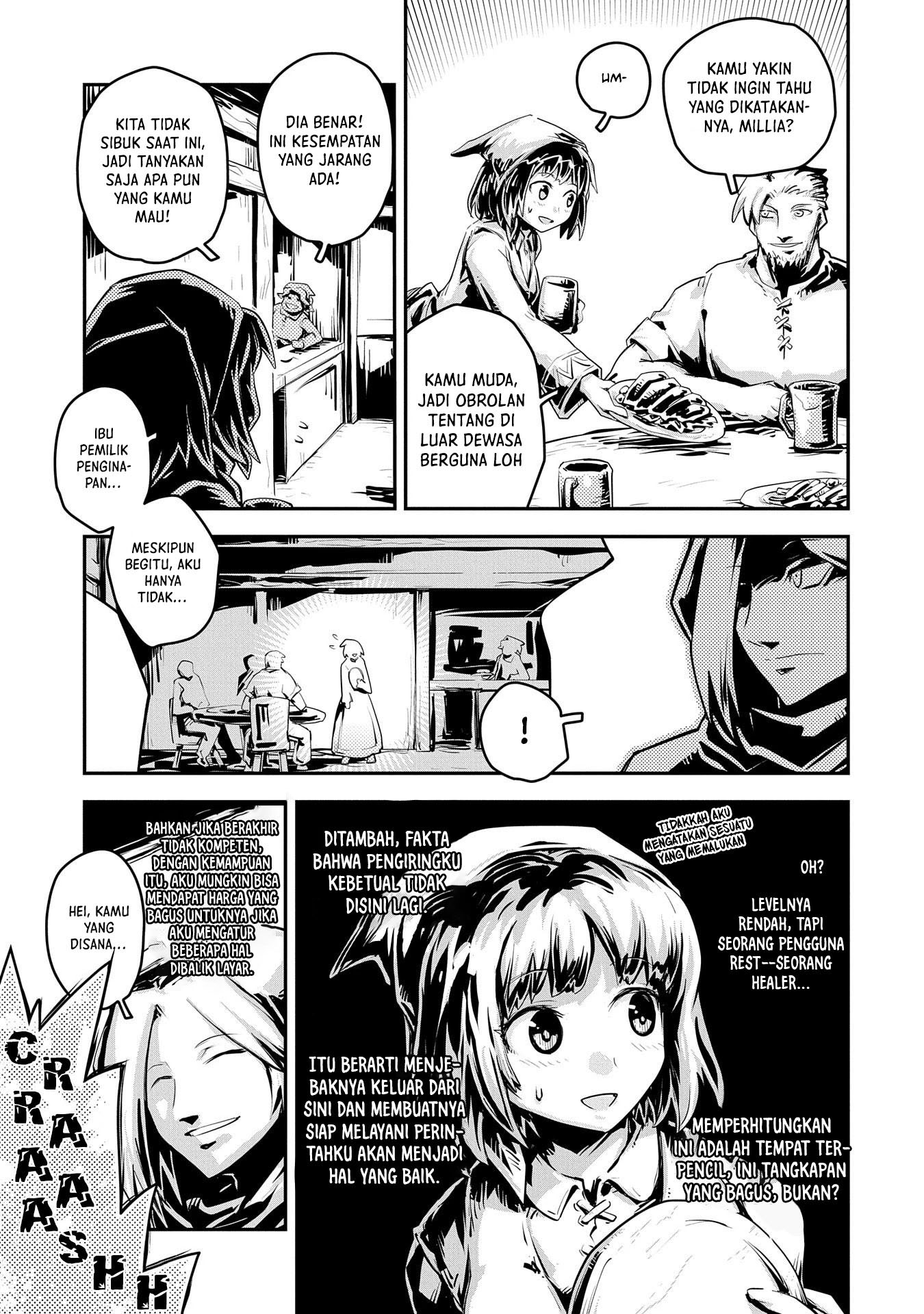 Chapter 25.5 - halaman 8