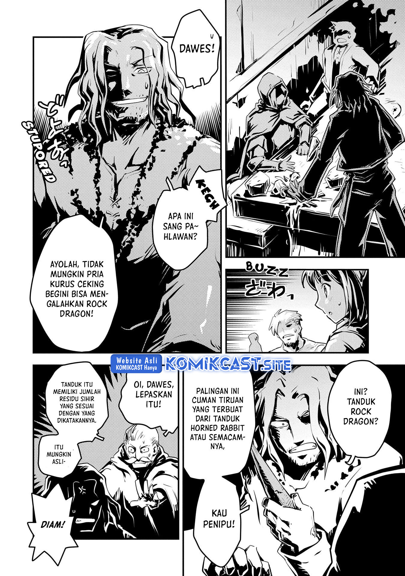 Chapter 25.5 - halaman 9