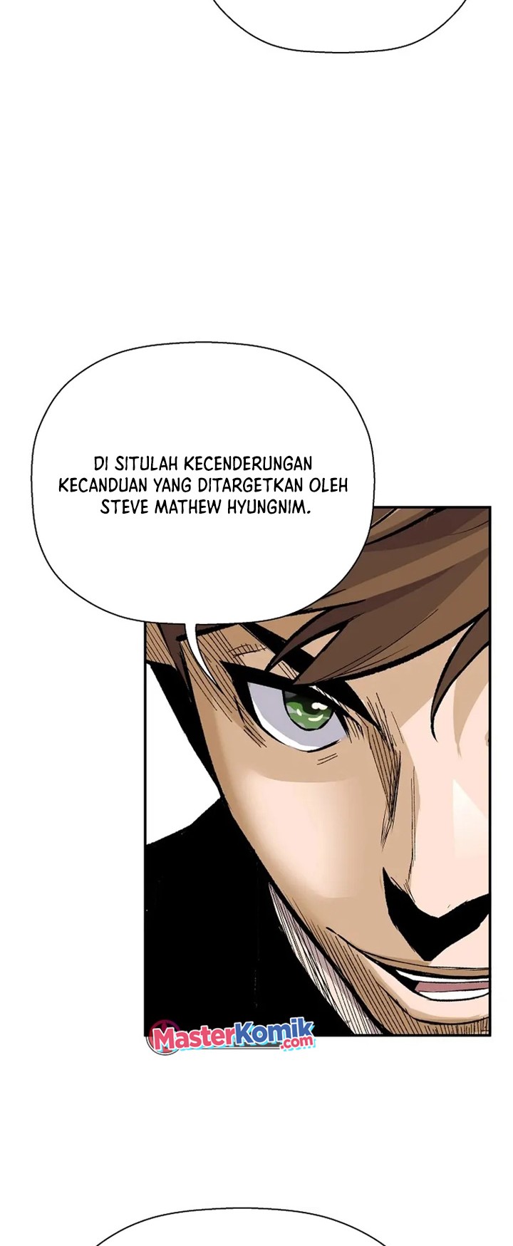 Chapter 97 - halaman 50