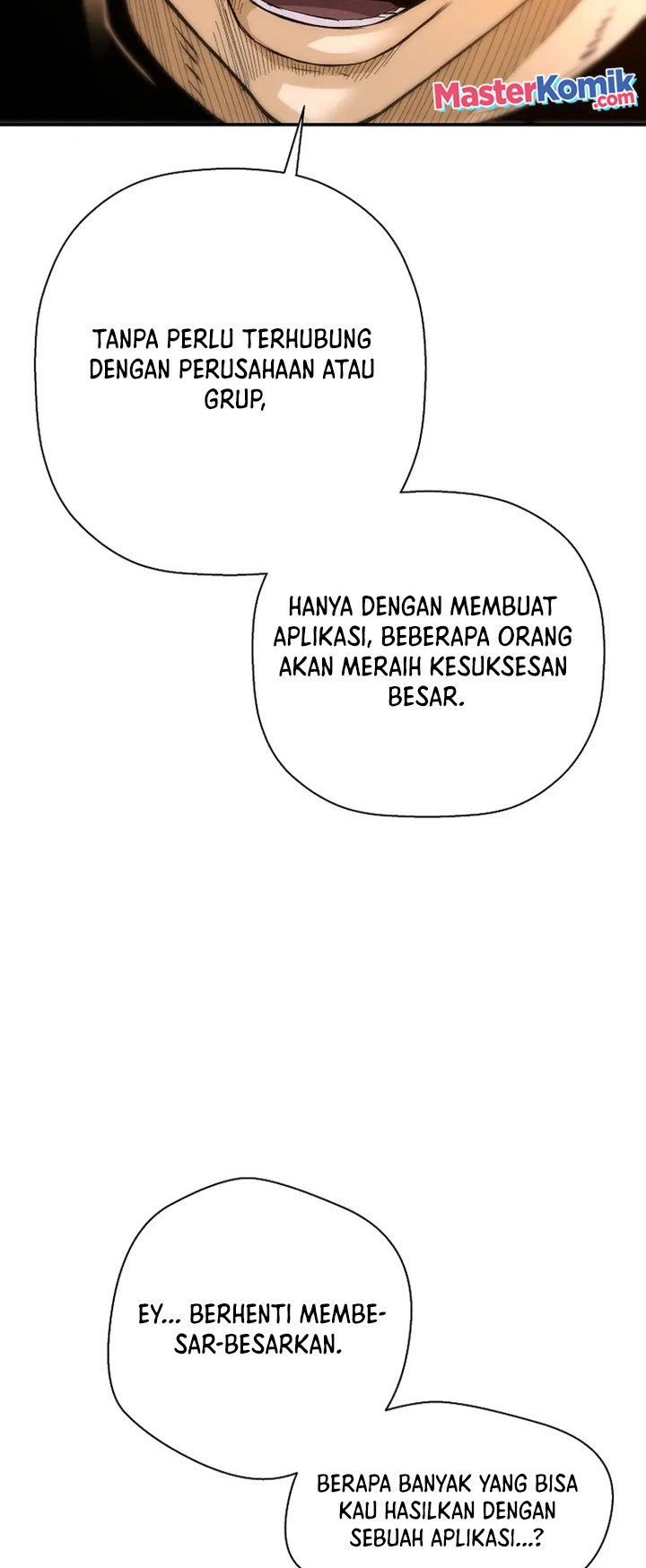 Chapter 97 - halaman 52