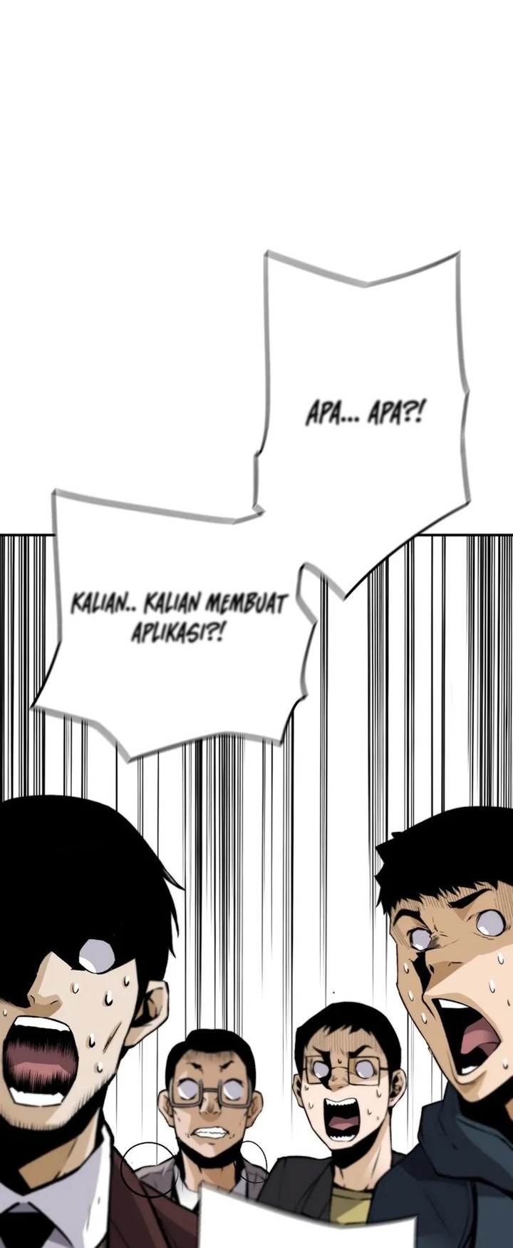 Chapter 97 - halaman 58