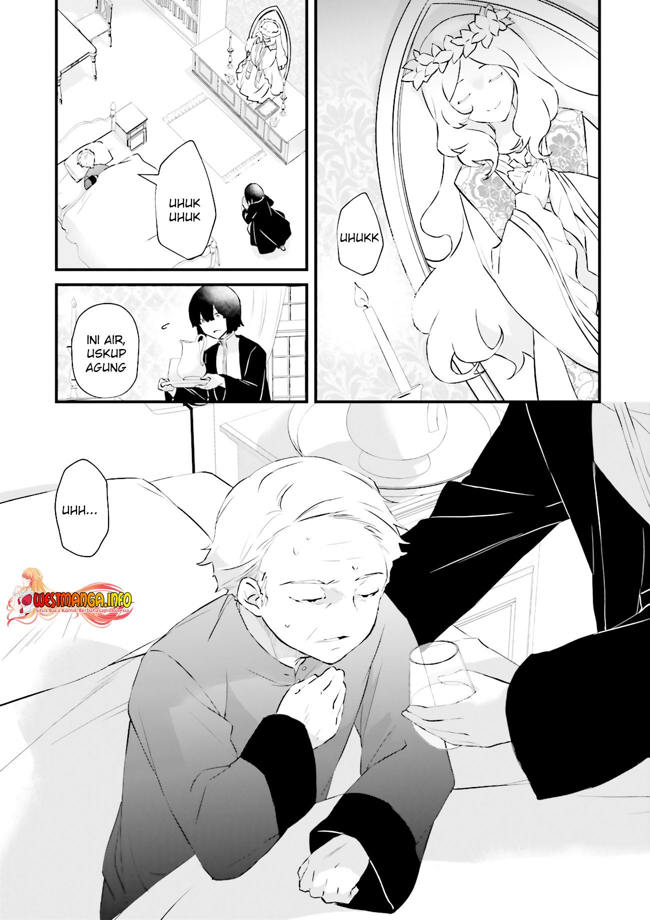 Chapter 12.2 - halaman 3