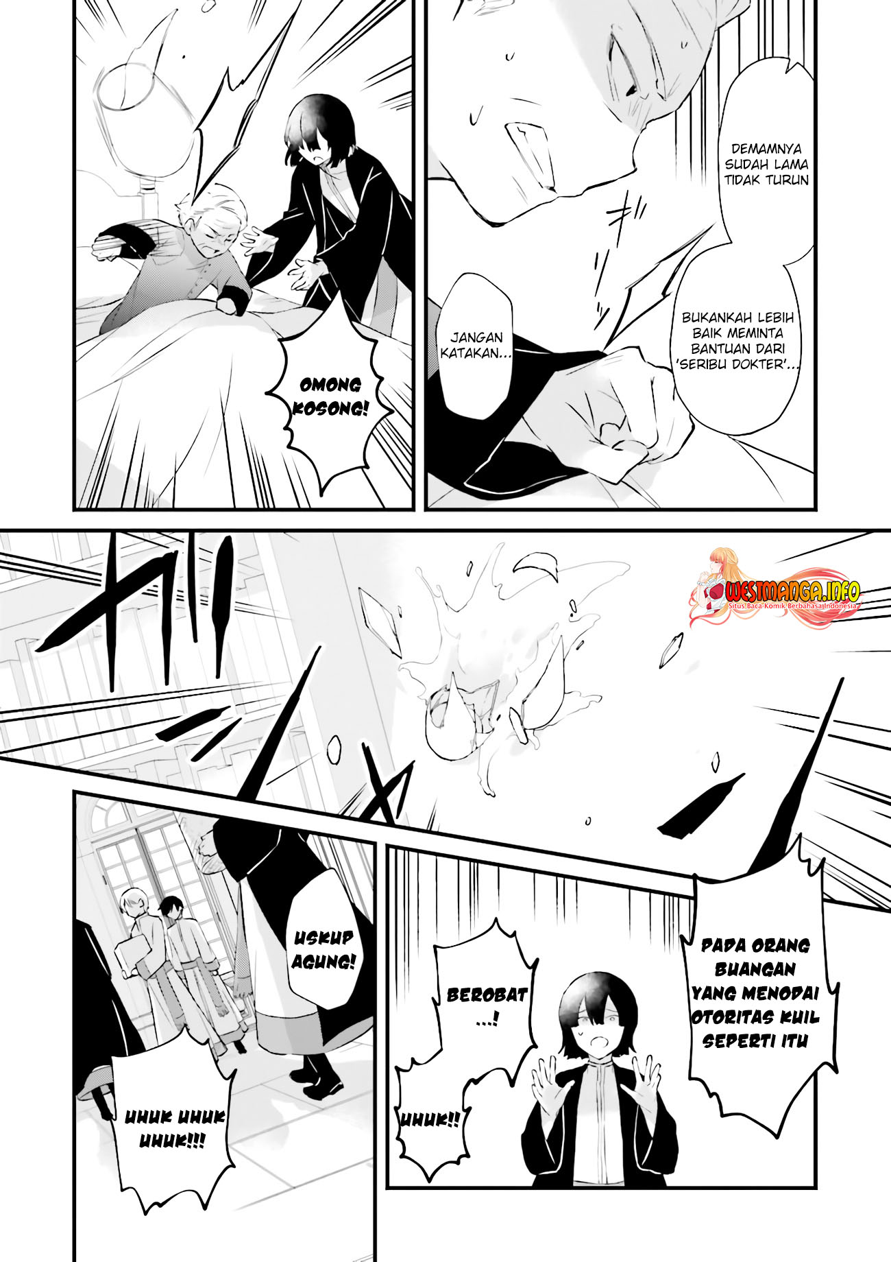 Chapter 12.2 - halaman 5