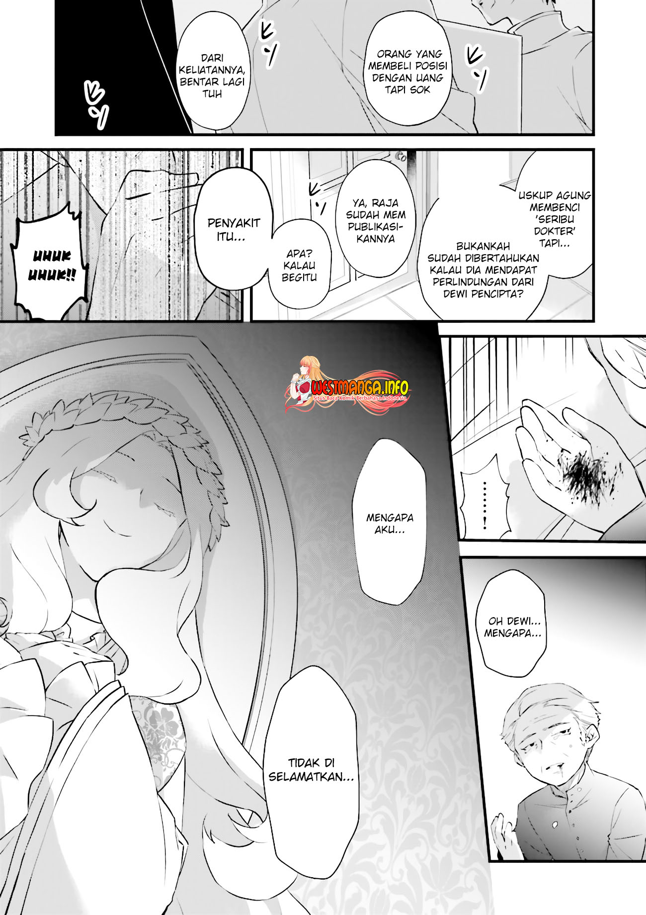 Chapter 12.2 - halaman 6