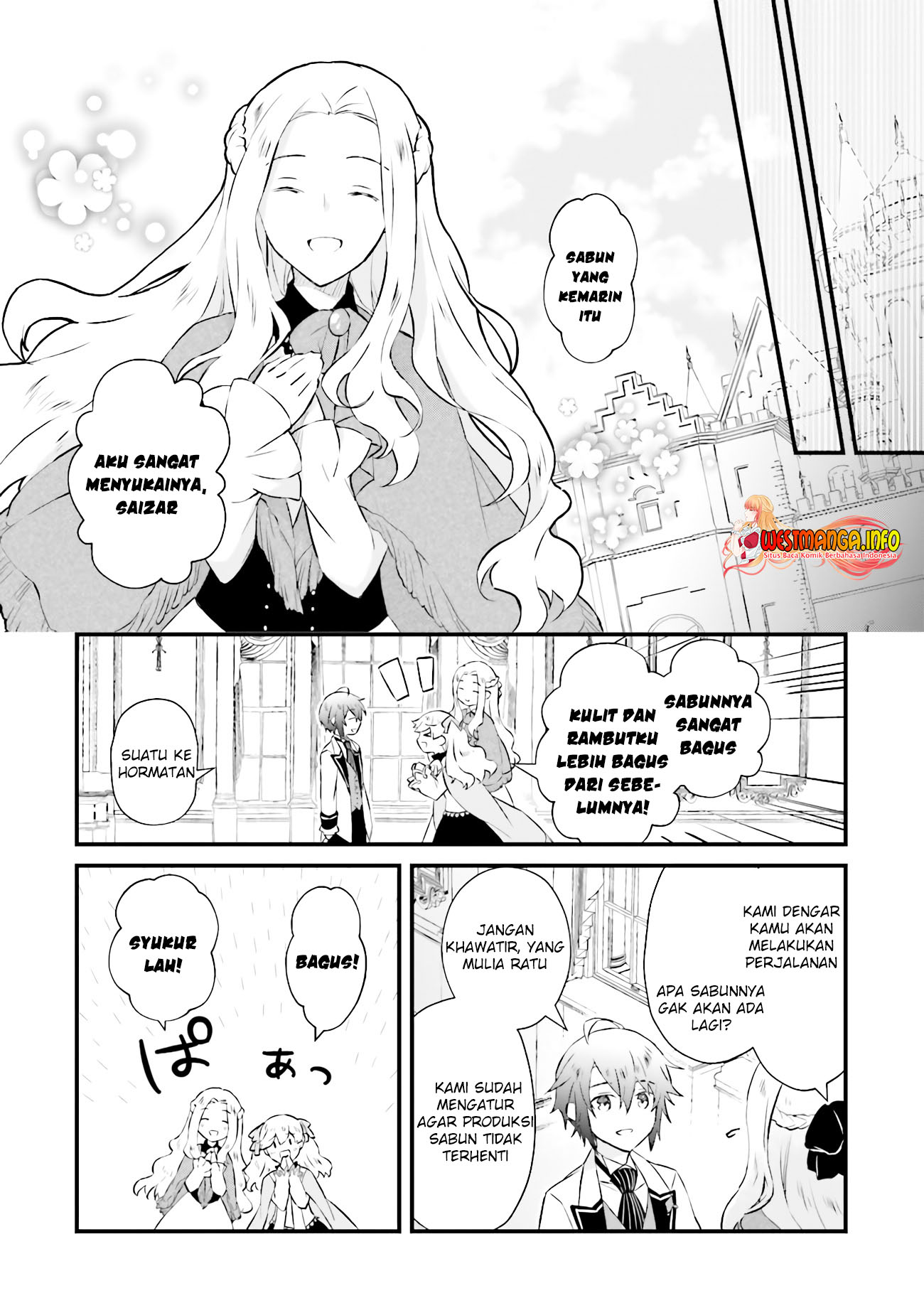 Chapter 12.2 - halaman 7