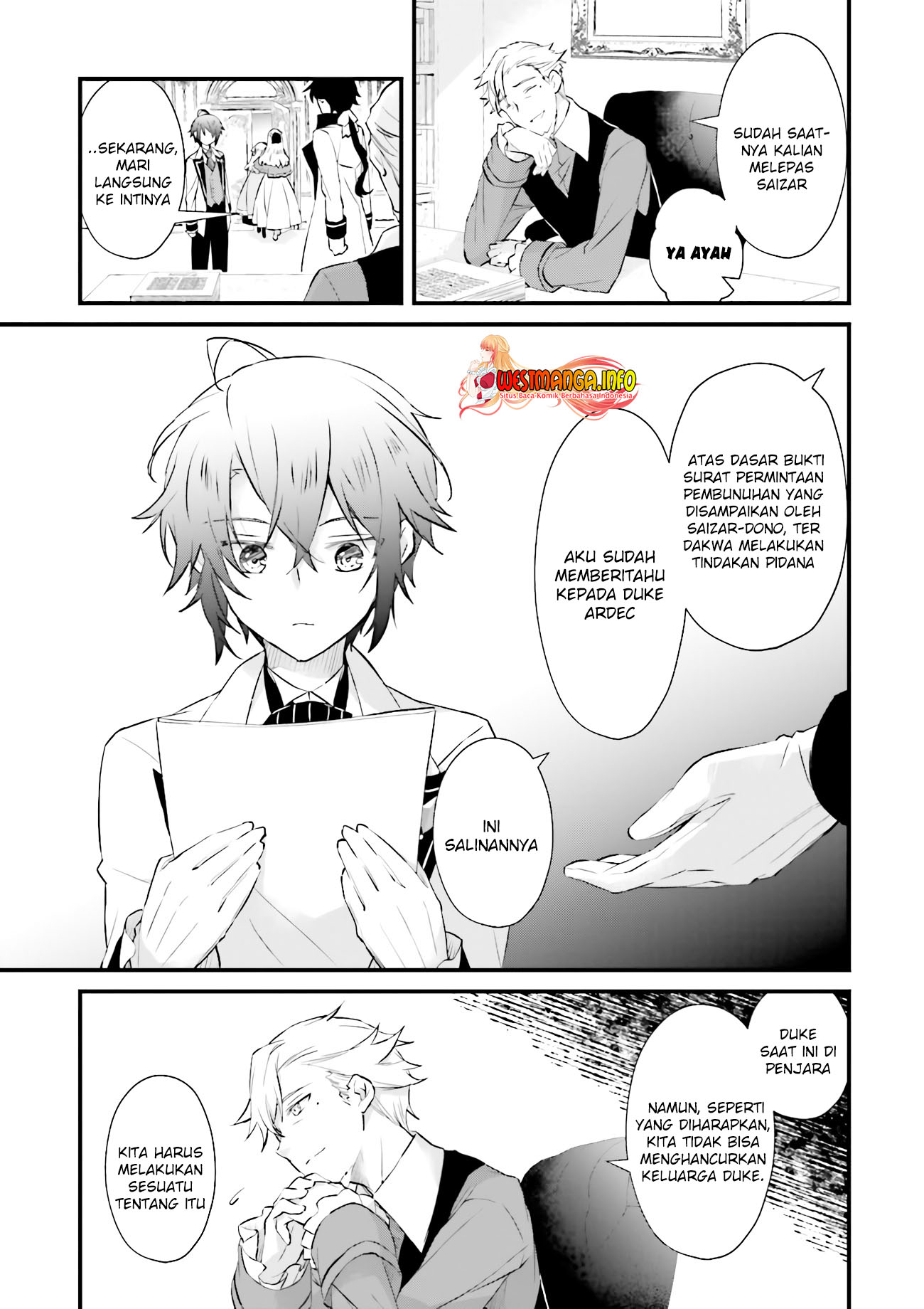 Chapter 12.2 - halaman 8