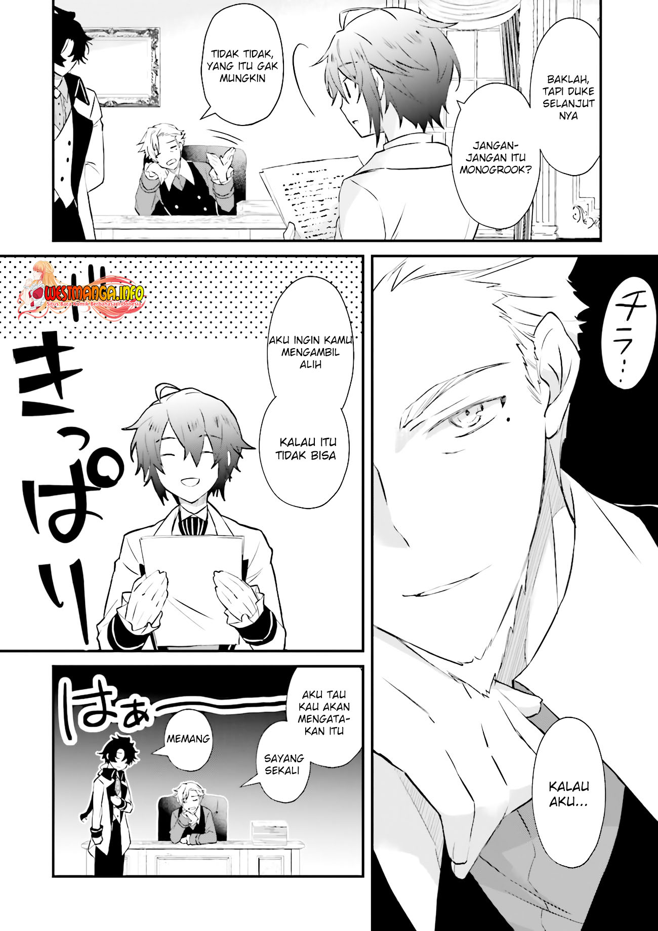 Chapter 12.2 - halaman 9