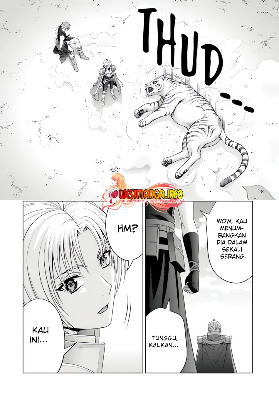 Chapter 26.4 - halaman 6